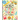 letter tracing for toddlers 2-4 years: ABC Letter Tracing Workbook for Toddler & Preschool ages 2-4 Toddlers learning activity book for practice alpha