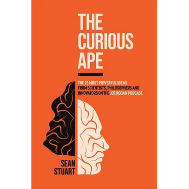 The Curious Ape