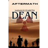 Aftermath