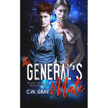 The General's Mate