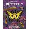 Inside Out Butterfly: Discover Nature's Most Amazing Transformation