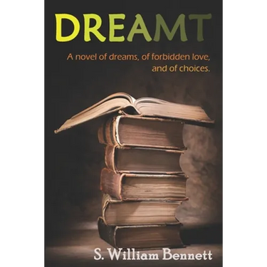 Dreamt