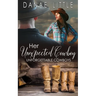 Her Unexpected Cowboy
