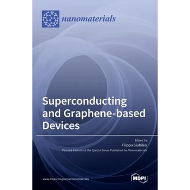 Superconducting- and Graphene-based Devices