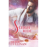Sleigh Ride