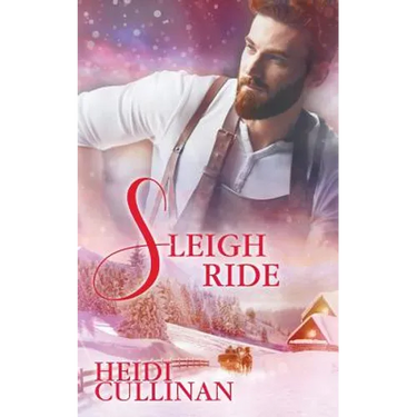Sleigh Ride