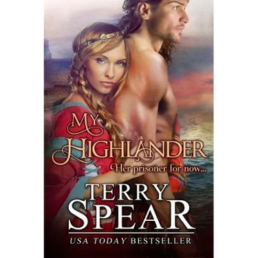 My Highlander