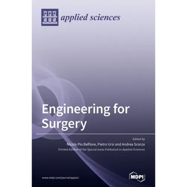Engineering for Surgery