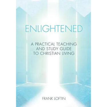 Enlightened