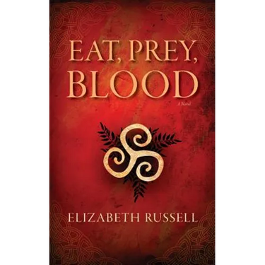 Eat, Prey, Blood