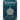 Runes divination - read runes easily and interpret divinations with 3 simple methods and an explanatory guide describing the symbolism of the 24 Nordi