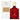 Creed Centaurus Eau De Parfum