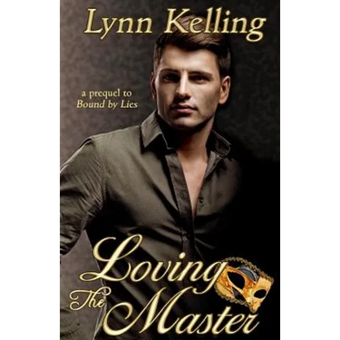 Loving the Master
