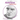 Alekhine