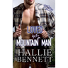 Loved by the Mountain Man