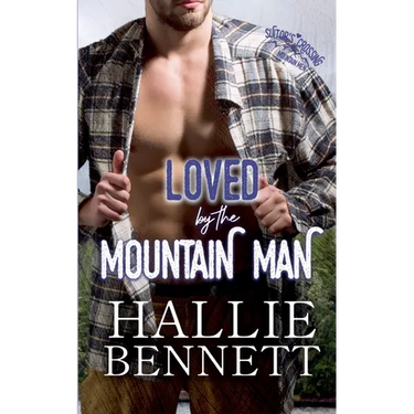 Loved by the Mountain Man
