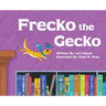 Frecko the Gecko
