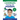 Changes Facing Jai
