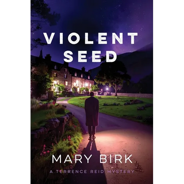 Violent Seed