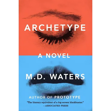 Archetype