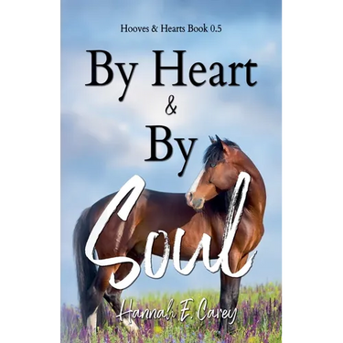 By Heart & By Soul