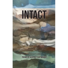 Intact