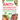 Anti-Inflammatory Recipes Cookbook for Vegetarians & Vegans: Complete & Super Easy Plant-Based Diet Guide in 30 Minutes to Heal Immune System, Reduce