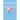 Harass Dating