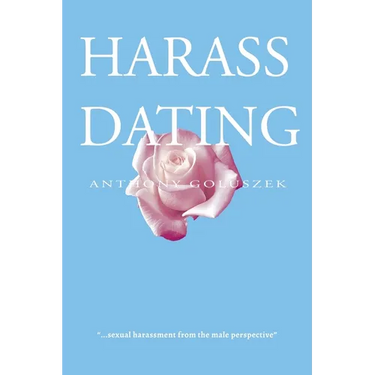 Harass Dating