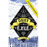 Daisy in Exile