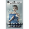 Permeable Borders