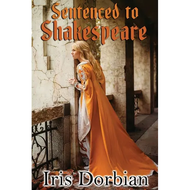 Sentenced to Shakespeare