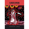 Flursick Origins: Otto Mcline