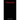Trauma: (Part 1)