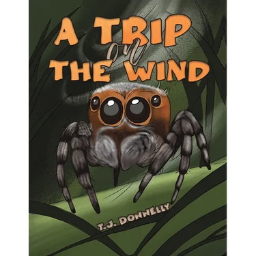 A Trip on the Wind