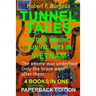 Tunnel Tales of Our Heroic Tunnel Rats in Vietnam