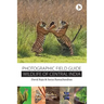 Wildlife of Central India: Photographic Field Guide