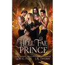 Hell Fae Prince