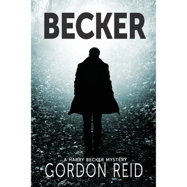 Becker
