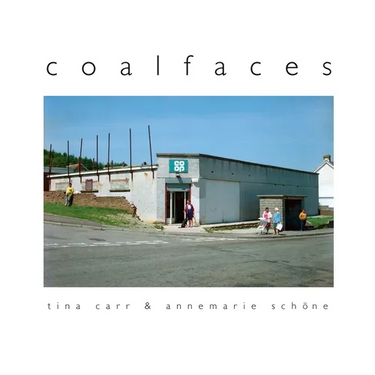 Coalfaces