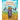 Winslow Scarecrow: Scarecrows Are Supposed to Be Scary