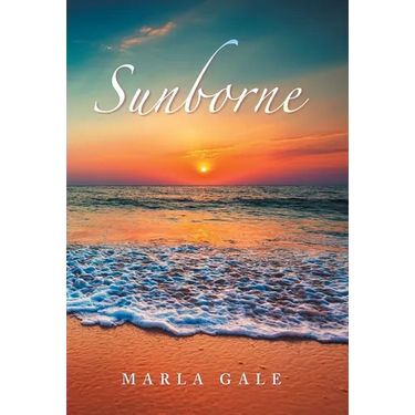 Sunborne