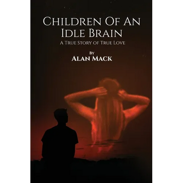 Children Of An Idle Brain