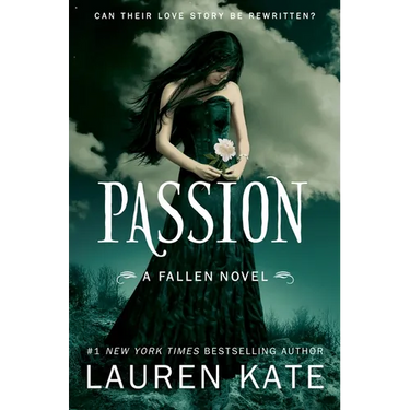 Passion