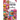 The Unofficial TikTok Cookbook 2024: Culinary journey through the sensational world of viral TikTok recipes!