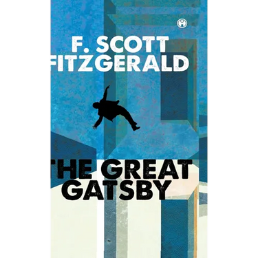 The Great Gatsby
