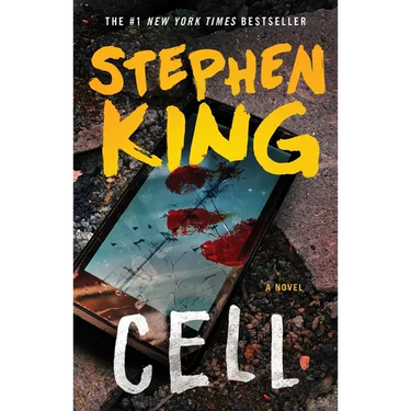 Cell