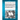 The Attorney's Companion: Containing the Rules of the Supreme Court, Court of Chancery, and Court of Errors of the State of New-York, Notes of C