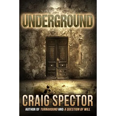 Underground