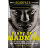 Diary of a Madman: The Geto Boys, Life, Death, and the Roots of Southern Rap